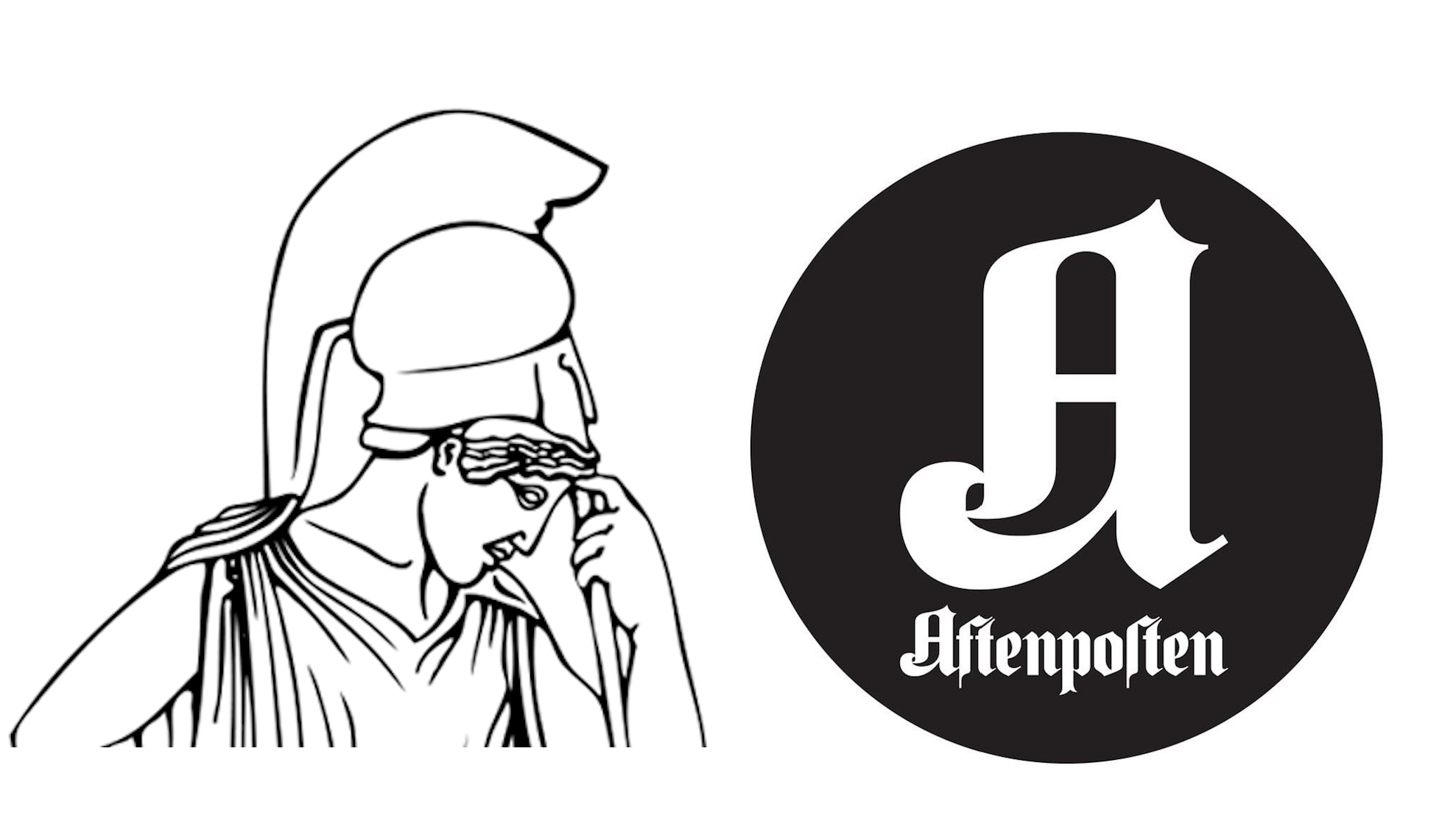 Aftenposten toner ned innvandringen før valget&nbsp;<span>(+)</span>
