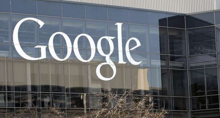 En pakt med Google?&nbsp;<span>(+)</span>