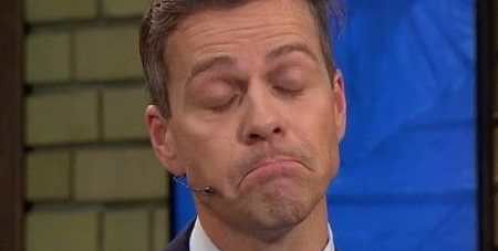 Kommentator: – Hareides råd er et ultimatum&nbsp;<span>(+)</span>