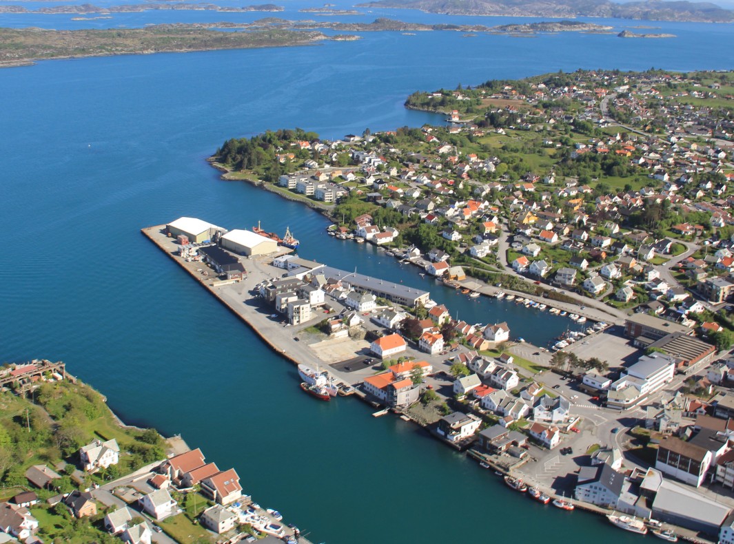 15-årig jente voldtatt av «utlending»&nbsp;<span>(+)</span>