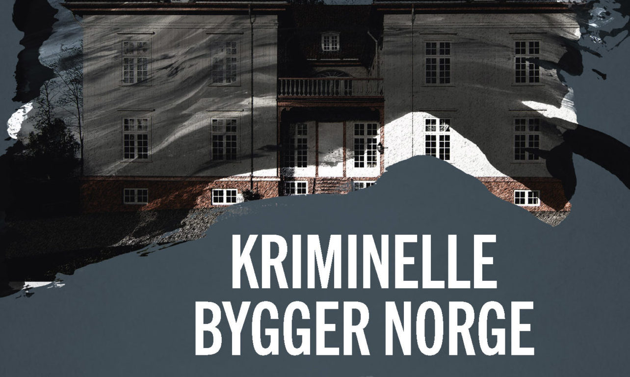 Stortingsvalget - NM i skuebrød-baking&nbsp;<span>(+)</span>