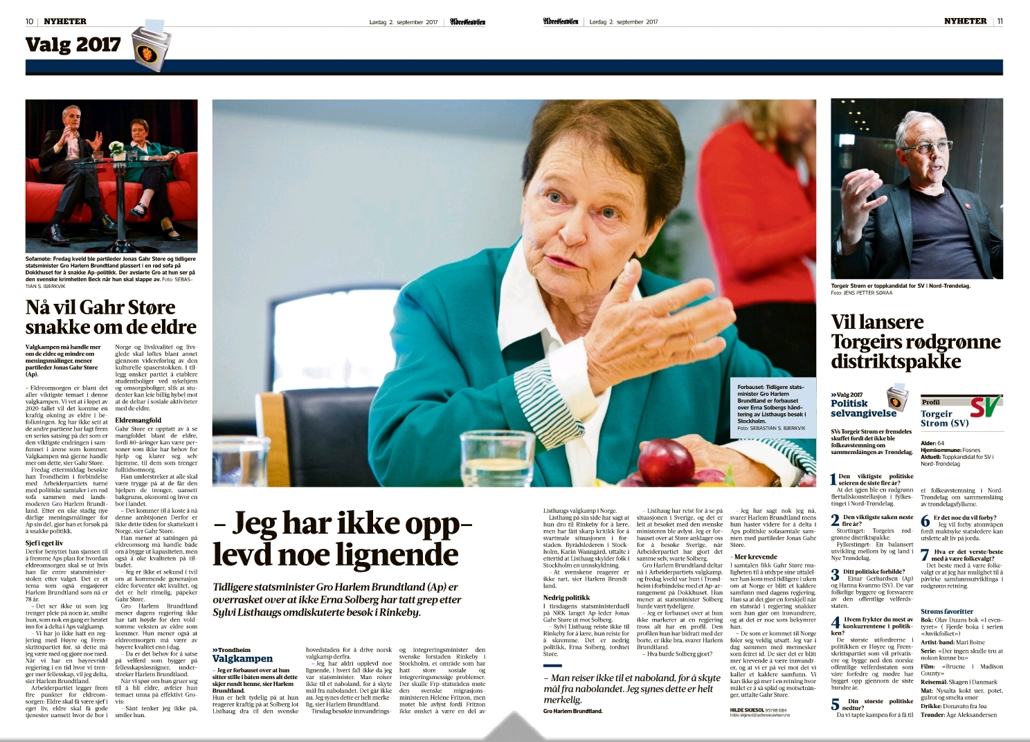 Blåblå vs rødgrønn profil&nbsp;<span>(+)</span>