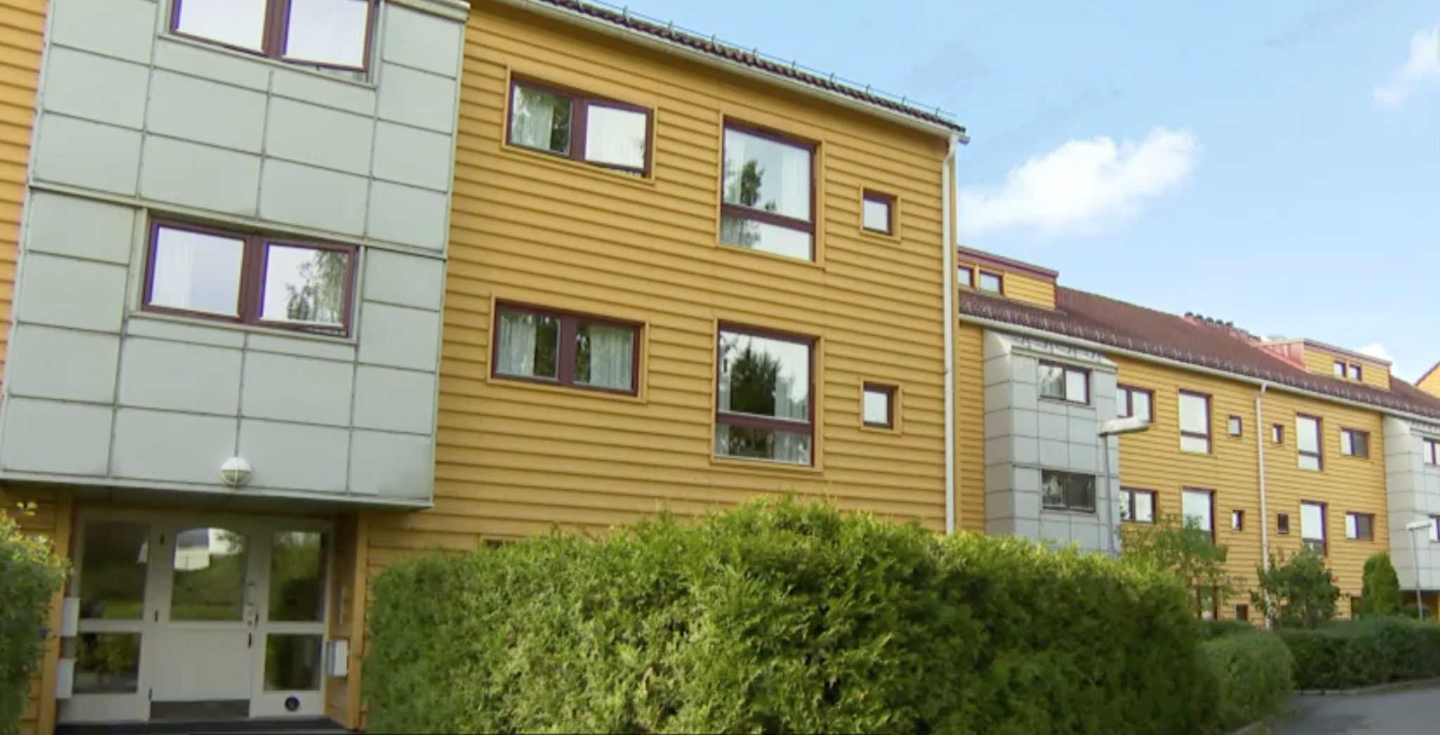 Afghansk flyktning og tolvbarnsfar tiltalt for drapsforsøk på sin egen datter&nbsp;<span>(+)</span>