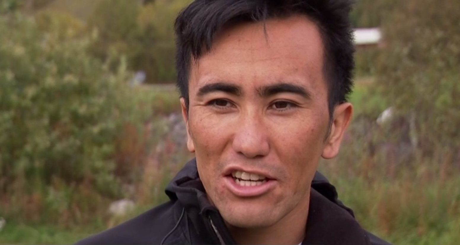 Oktobermennene og føleriet som trumfet fornuften&nbsp;<span>(+)</span>