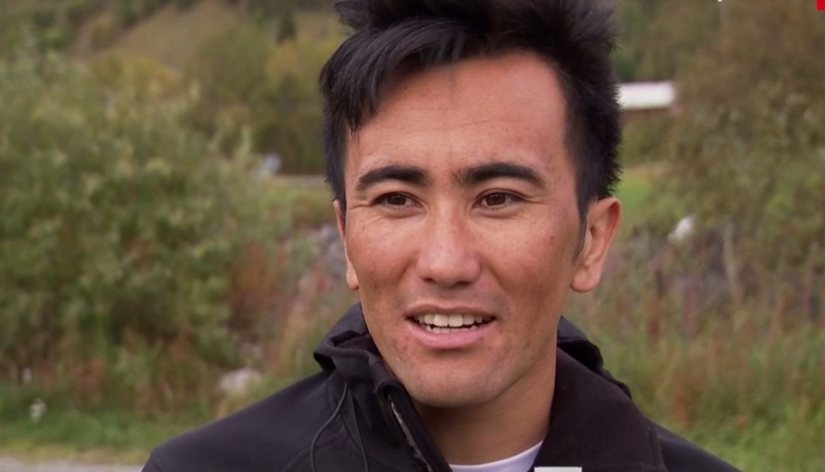 255 «oktoberbarn» har fått avslag&nbsp;<span>(+)</span>