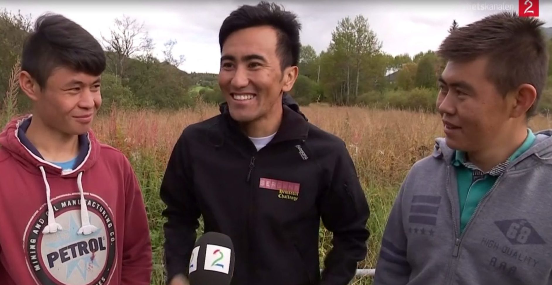 FNs barnekomite bekymret for Norges behandling av asylbarn&nbsp;<span>(+)</span>