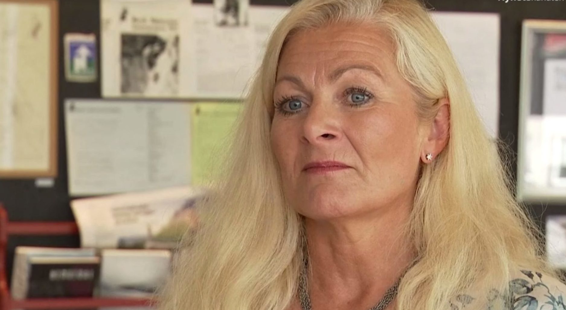 Tidenes mest håpløse leserinnlegg i Dagbladet: «Dette må aldri skje igjen»&nbsp;<span>(+)</span>