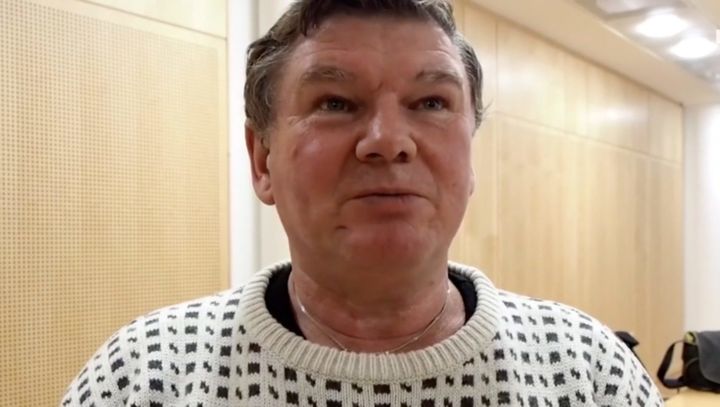 Sparket politimann får ikke prøvd saken i Høyesterett&nbsp;<span>(+)</span>