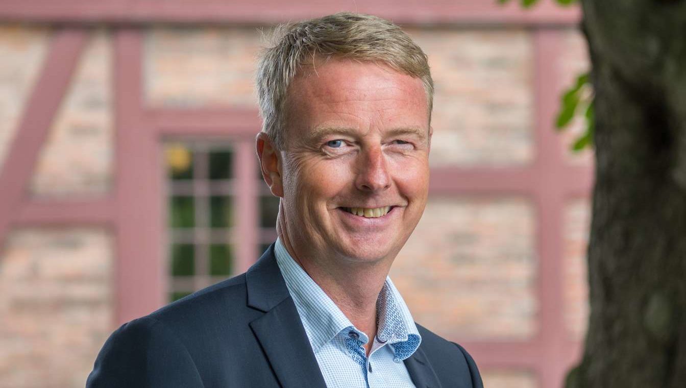 Søviknes hetses - trekker seg fra Pride&nbsp;<span>(+)</span>