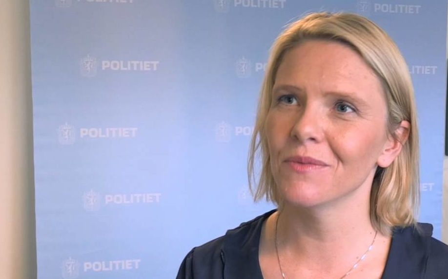 Listhaug vant kampen på nett&nbsp;<span>(+)</span>