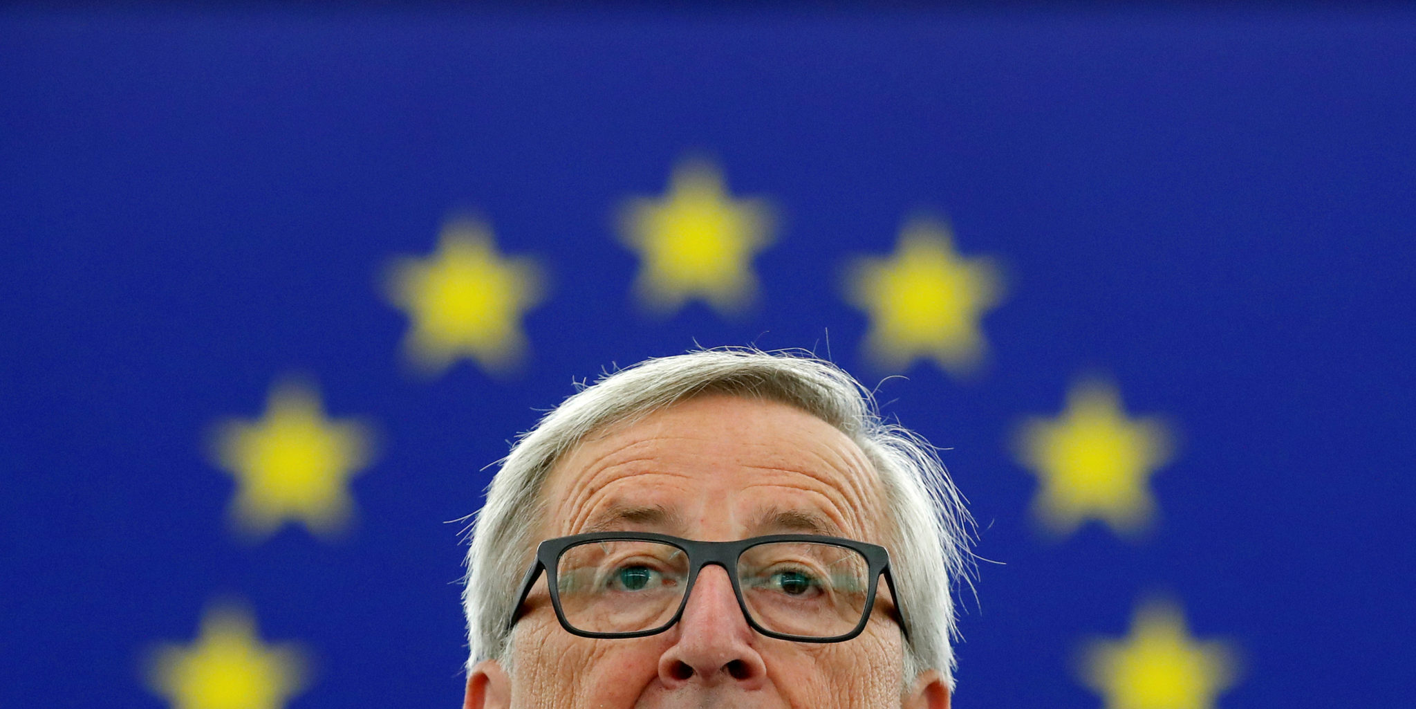 EU vil sette inn væpnet grensestyrke på 10.000 mann. EU-diplomat: «sannhetens øyeblikk»&nbsp;<span>(+)</span>