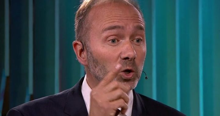 - Lederkampen i Ap er i gang&nbsp;<span>(+)</span>