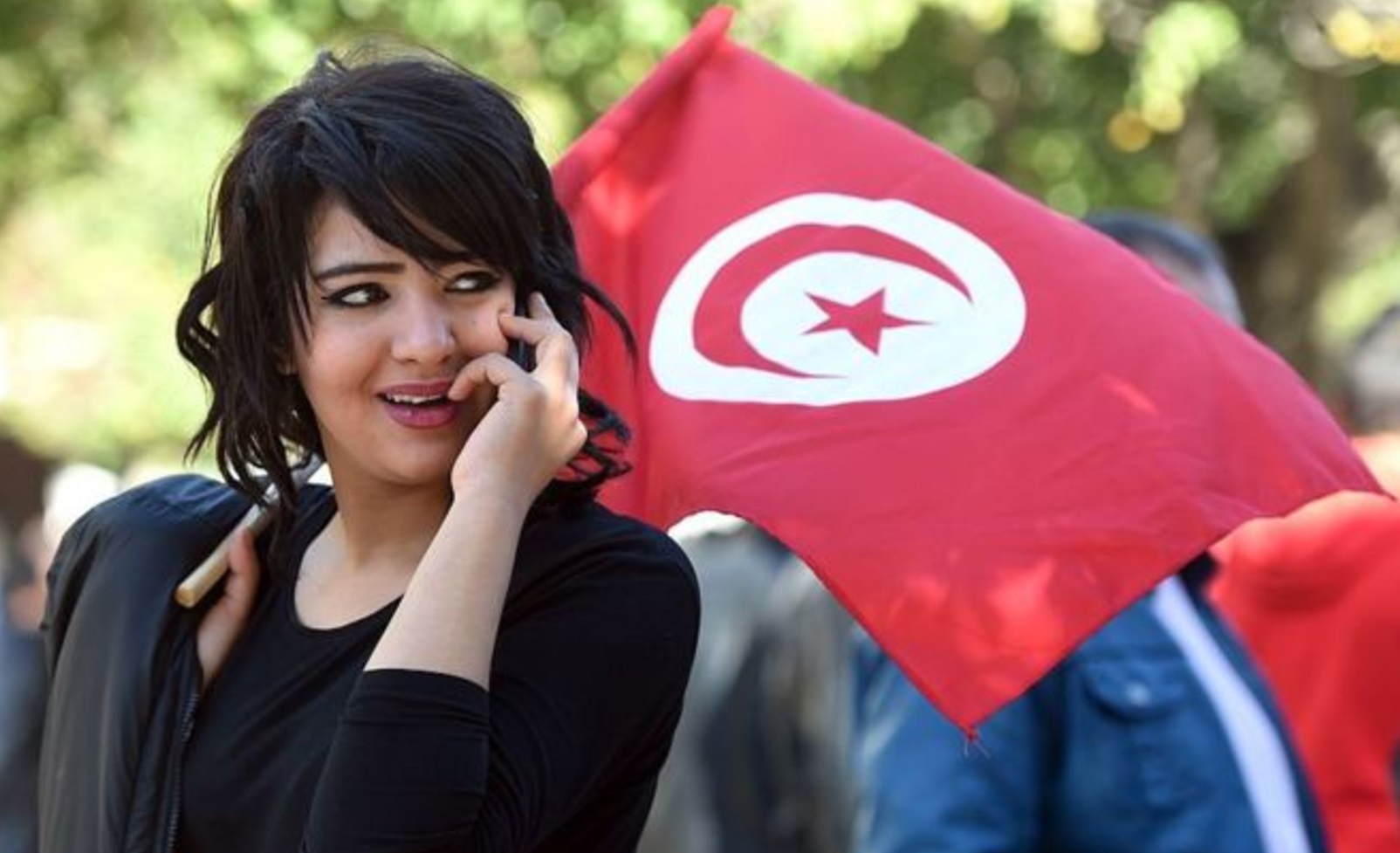 Får gifte seg med ikke-muslimer&nbsp;<span>(+)</span>