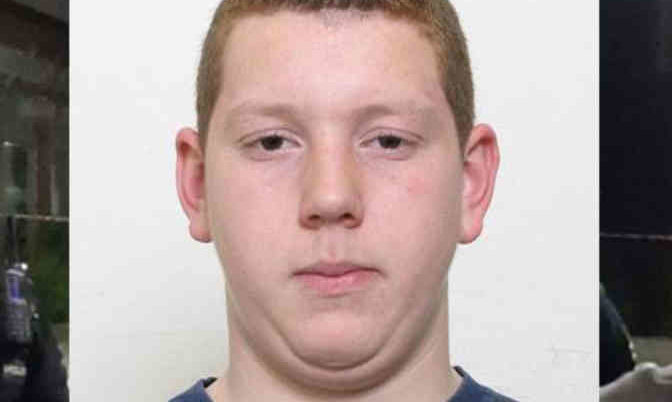 Knivdrap på 20-åring for retten&nbsp;<span>(+)</span>