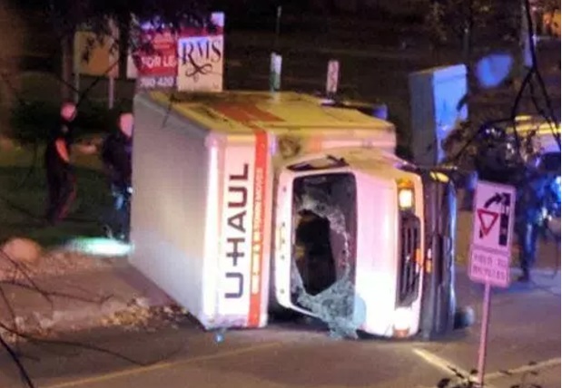 Jihad i Canada&nbsp;<span>(+)</span>