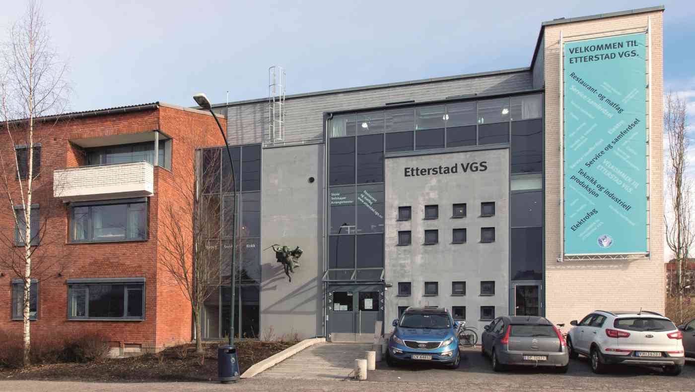 Nekter for grov vold på skole: – Dette er bullshit!&nbsp;<span>(+)</span>