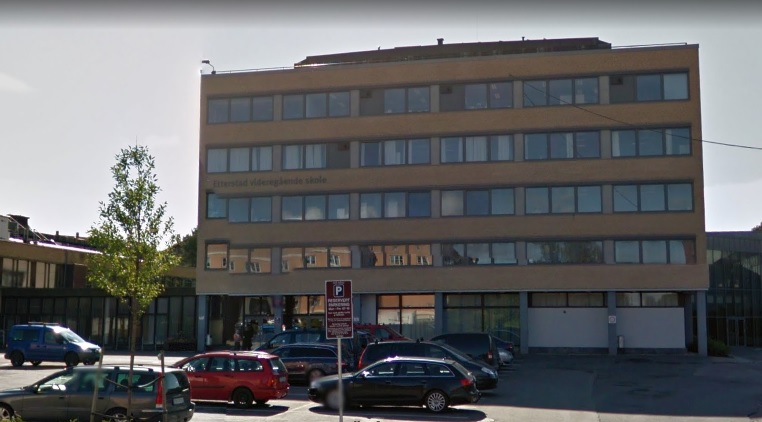 Elever tiltalt for vold på skoler i Oslo&nbsp;<span>(+)</span>
