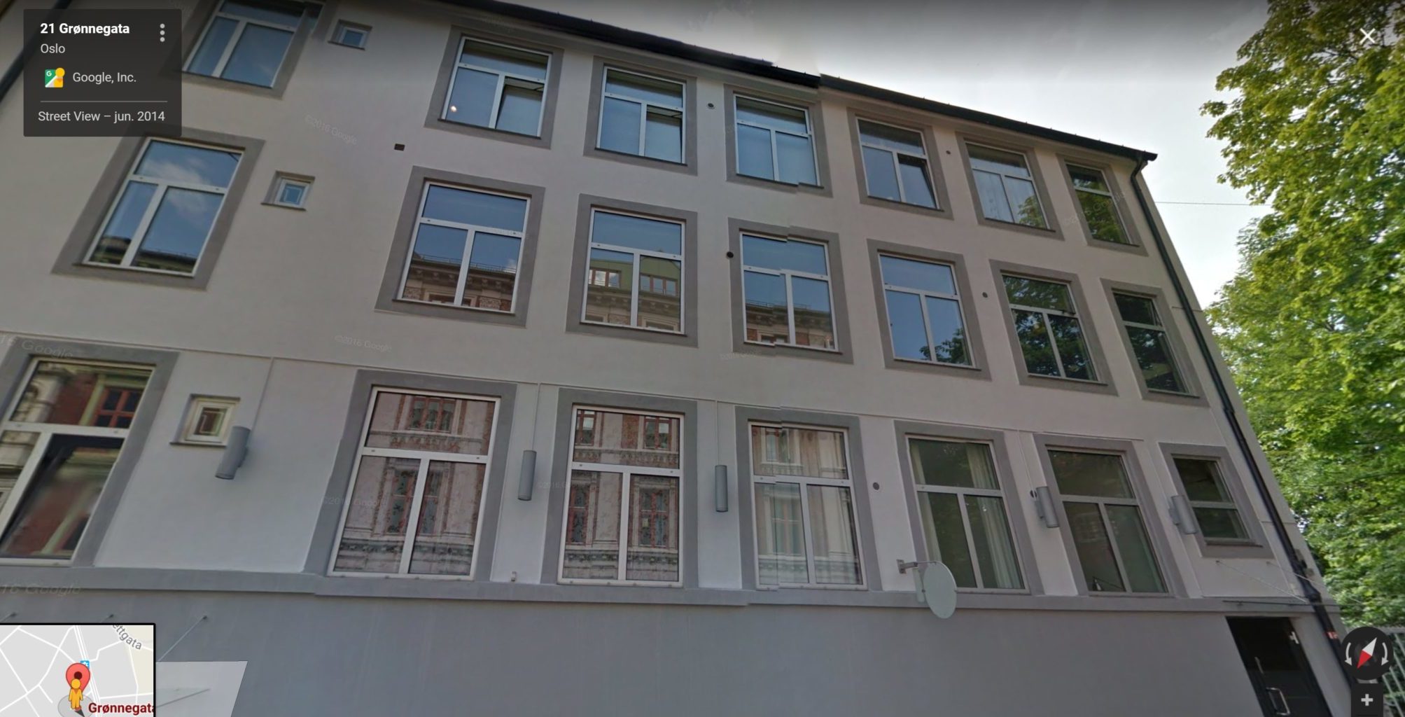 Kontrollutvalget: – Stor skandale. Åpenbart at Oslo kommune er lurt.&nbsp;<span>(+)</span>