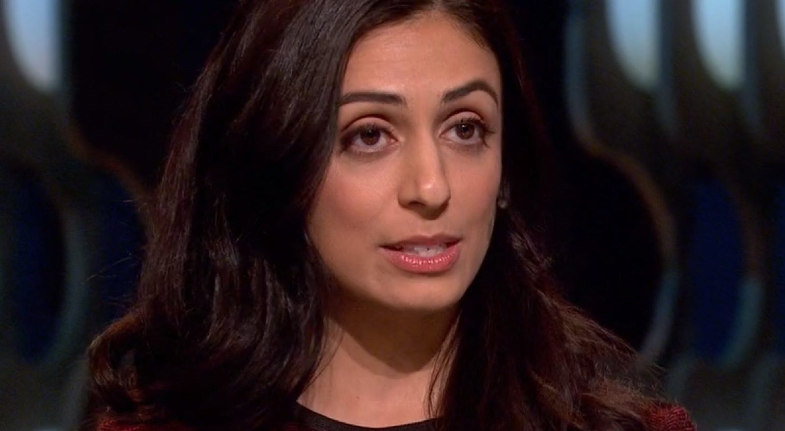 Ap stuper: minus 3,7&nbsp;<span>(+)</span>