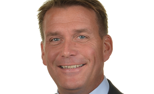 15 minutters berømmelse for en Høyre-politiker&nbsp;<span>(+)</span>