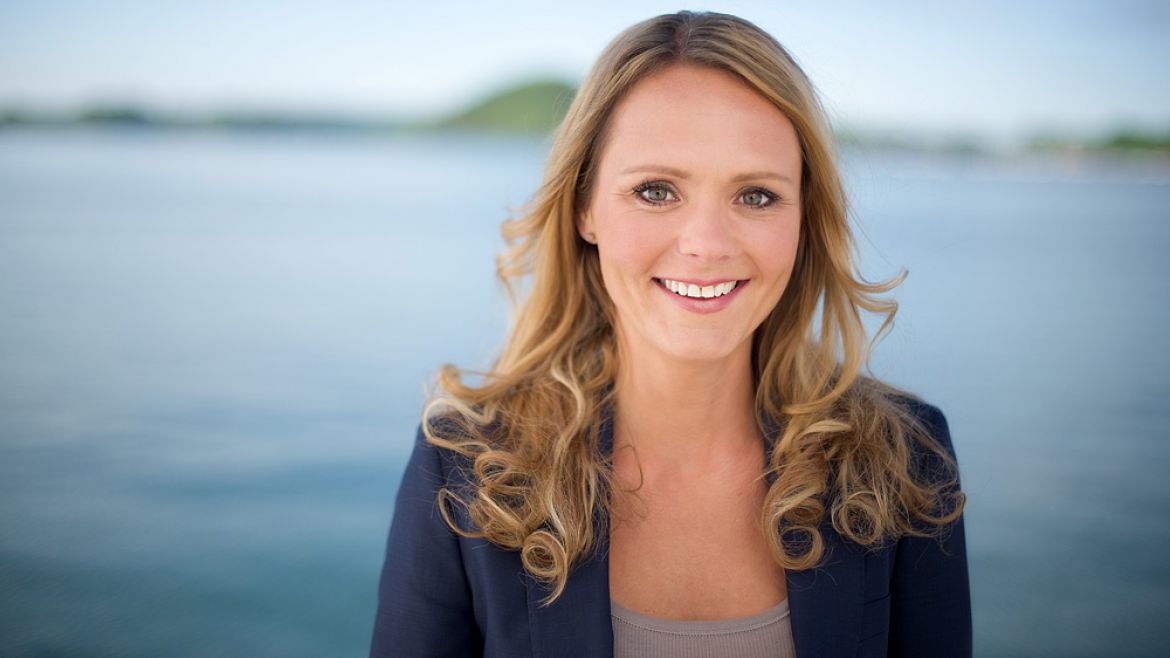 Helleland: Medietilsynet skal granske NRK-dominans&nbsp;<span>(+)</span>