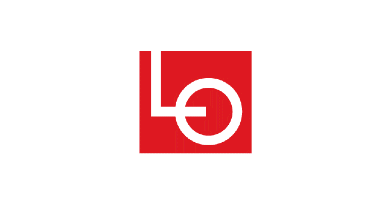 LO-medlemmer går mot venstre&nbsp;<span>(+)</span>