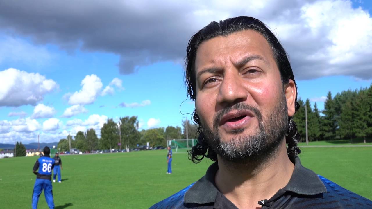 Islamsk Råd rakner: Fem nye utmeldinger&nbsp;<span>(+)</span>