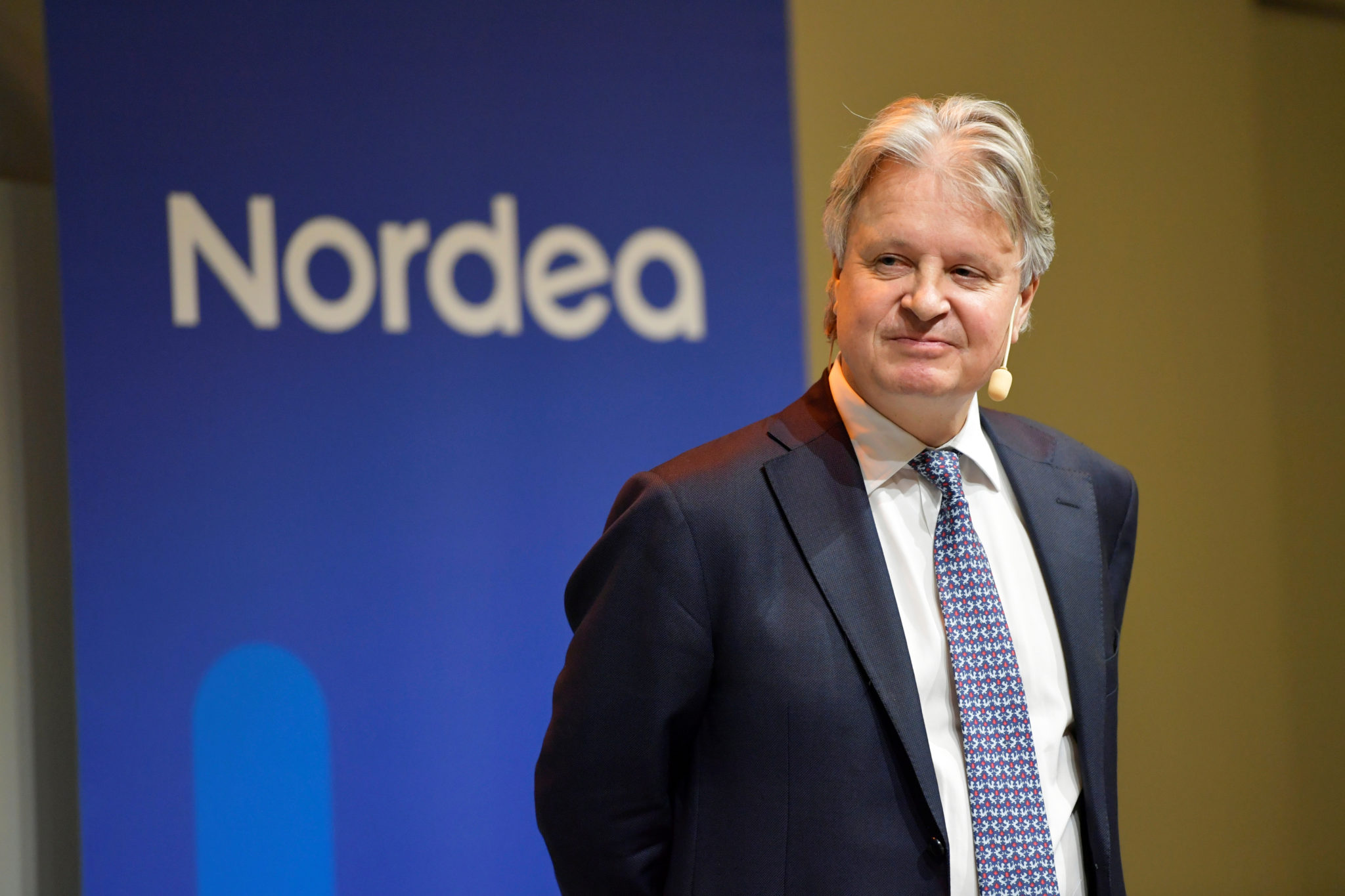 Нордик банк. Nordea. Сборка министерер Нордиа. Nordea Bank ABP.