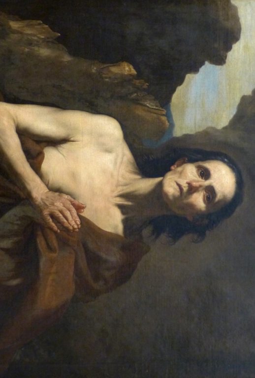 Den egyptiske Maria (1641)&nbsp;<span>(+)</span>