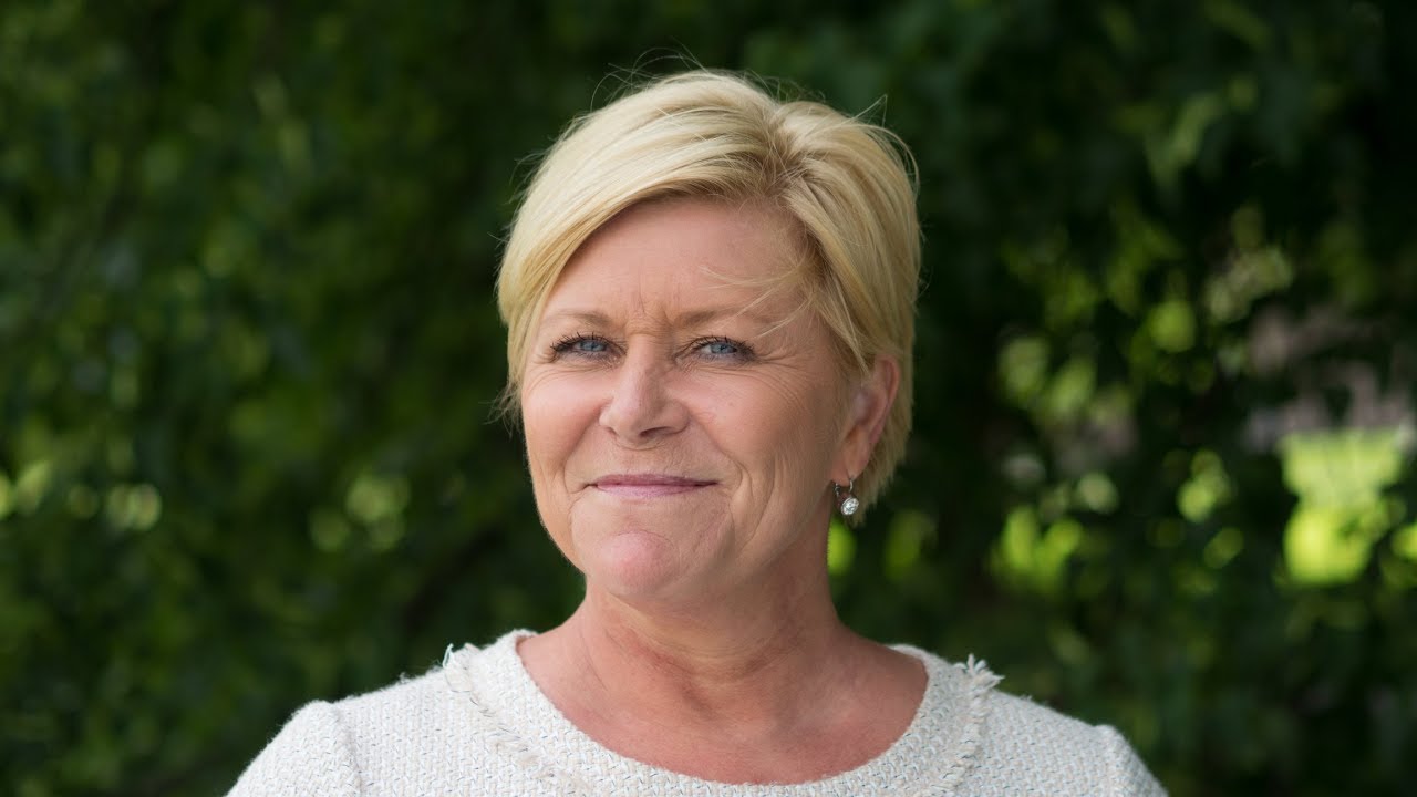 - Ap ser ut som et politisk konkursbo&nbsp;<span>(+)</span>
