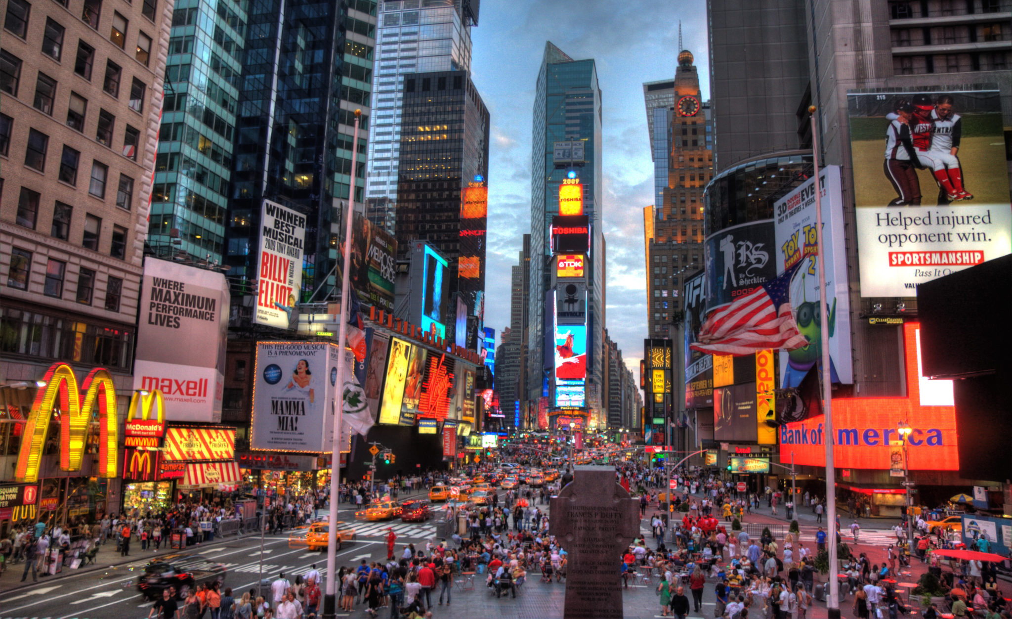 Terrorangrep mot New York avverget&nbsp;<span>(+)</span>