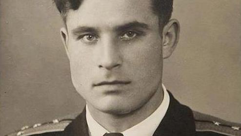 To menn som reddet verden fra atomkrig&nbsp;<span>(+)</span>