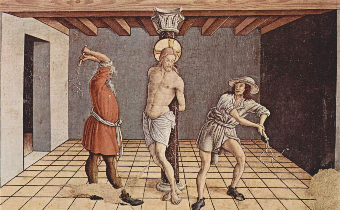 Europas nye officielle historieskrivning udvisker kristendommen og fremmer islam&nbsp;<span>(+)</span>
