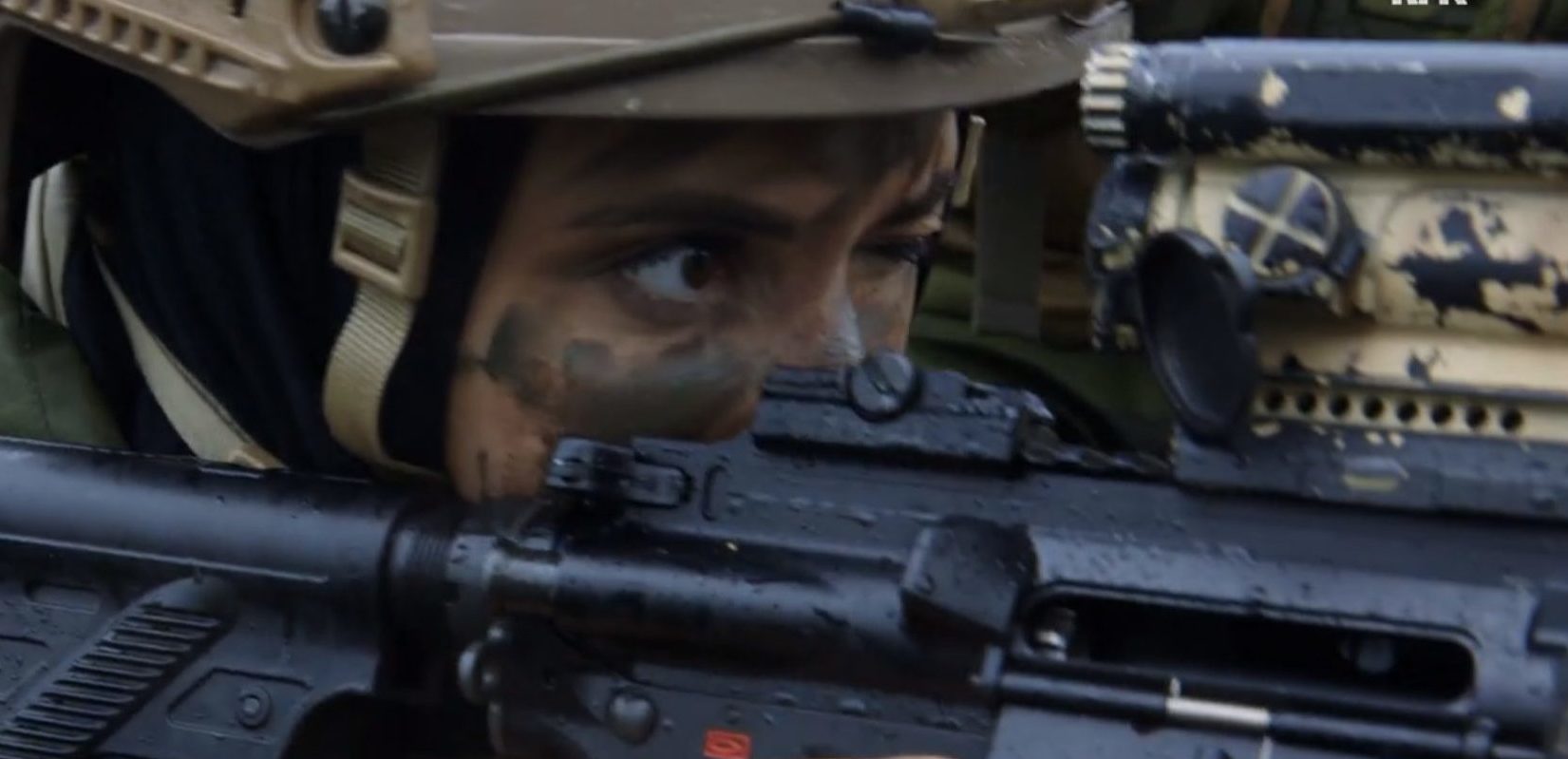 Samfunnets overlevelse&nbsp;<span>(+)</span>