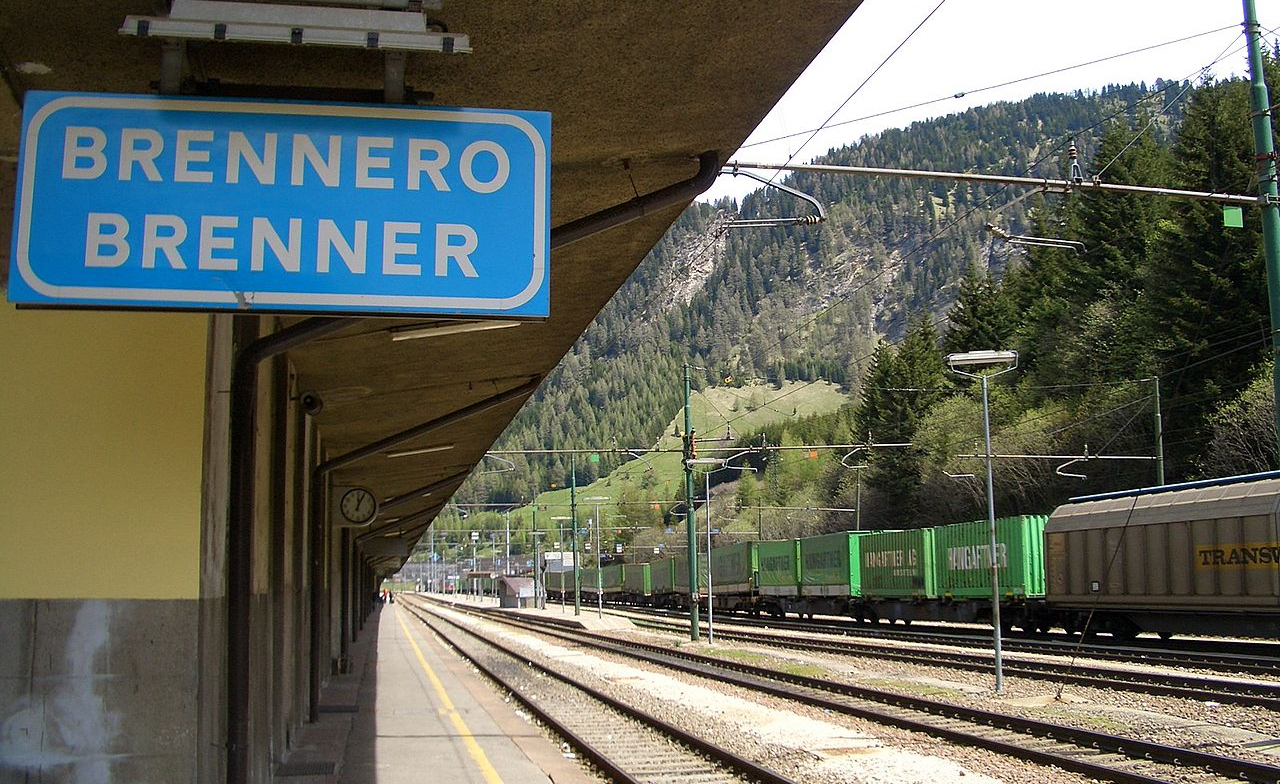 Hasardspillere kommer til Nord-Europa&nbsp;<span>(+)</span>