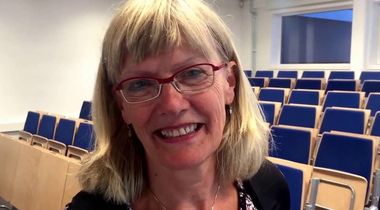 SVs hasteforslag: Vil stoppe retur av «oktoberbarn»&nbsp;<span>(+)</span>