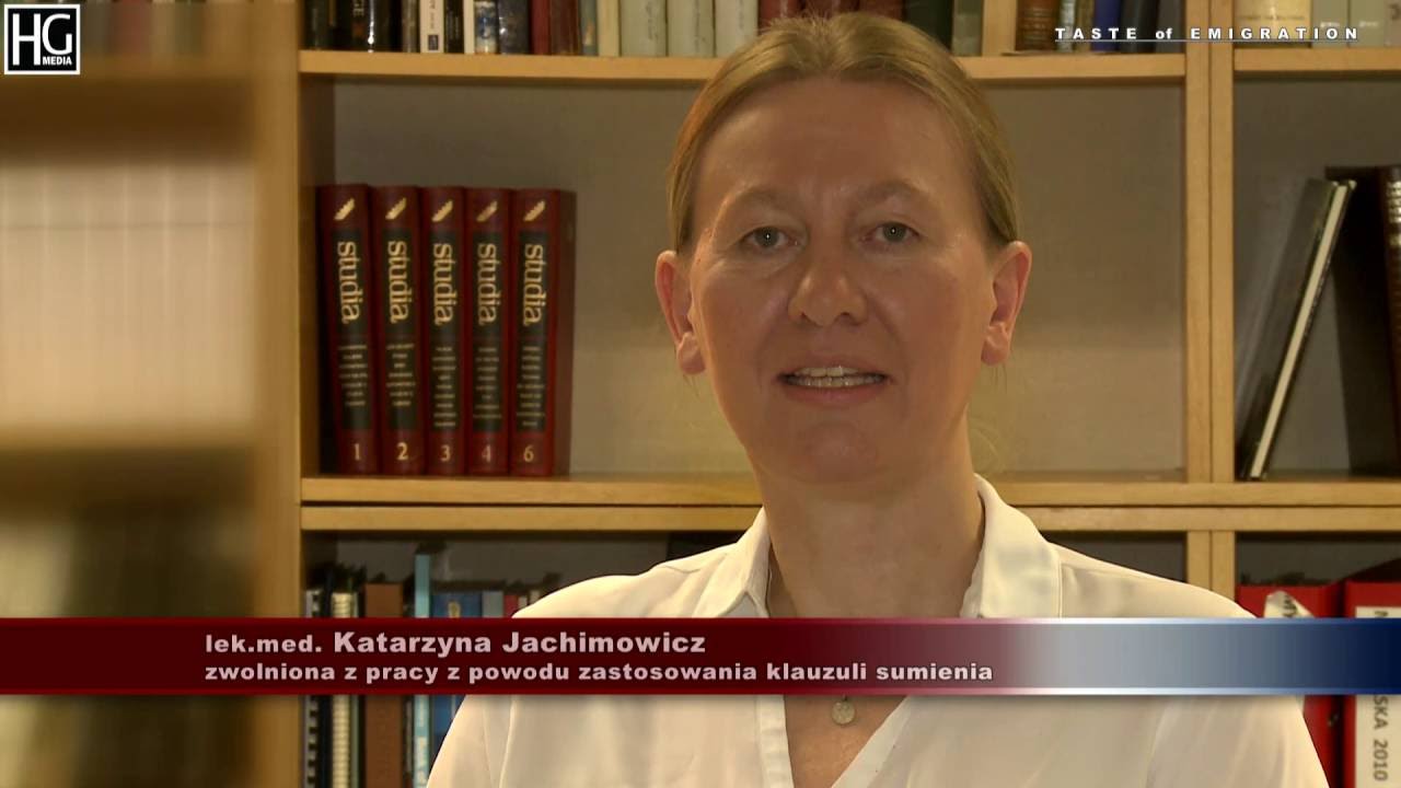 Sauherad kommune tapte mot lege Katarzyna Jachimowicz i Høyesterett&nbsp;<span>(+)</span>