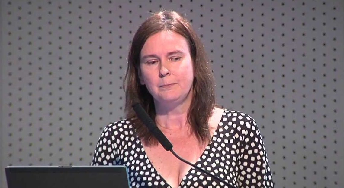 Kritisk til SSB-sjefens hastverk&nbsp;<span>(+)</span>