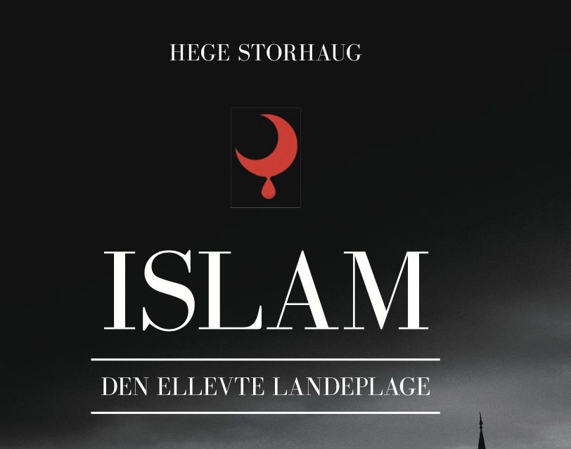 Tænk tanken: Østeuropa bygger ny mur&nbsp;<span>(+)</span>