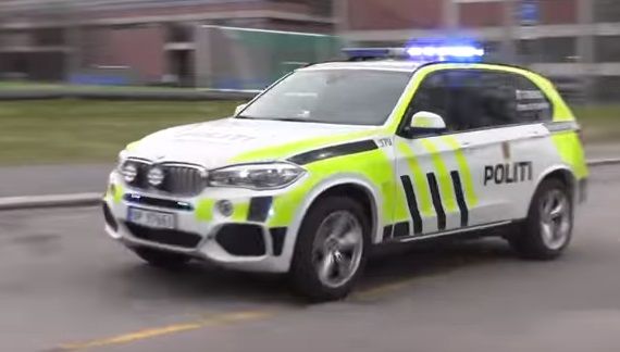 Tenåring slått bevisstløs&nbsp;<span>(+)</span>