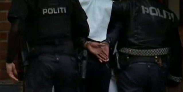 «Norsk statsborger» skjøt vilt rundt seg. Virkelig?&nbsp;<span>(+)</span>