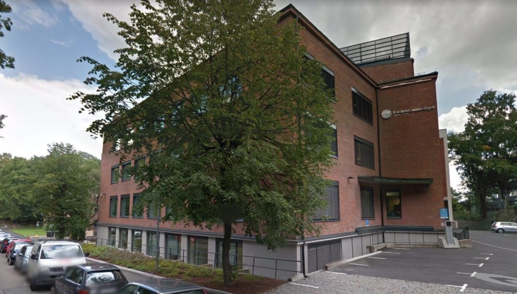 Allmøte i SSB etter nytt oppvaskmøte fredag&nbsp;<span>(+)</span>