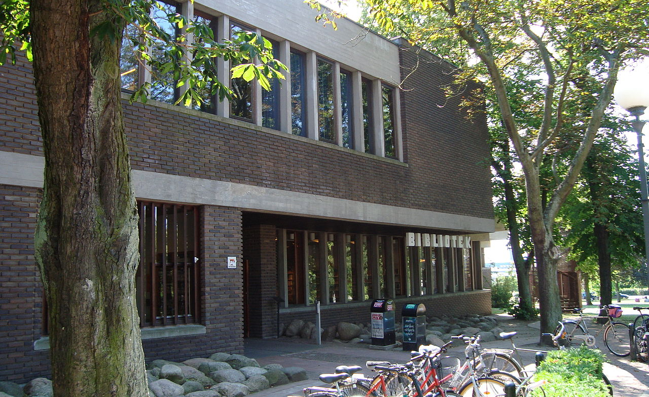 Fotgjengere forsøkt påkjørt i Helsingborg&nbsp;<span>(+)</span>