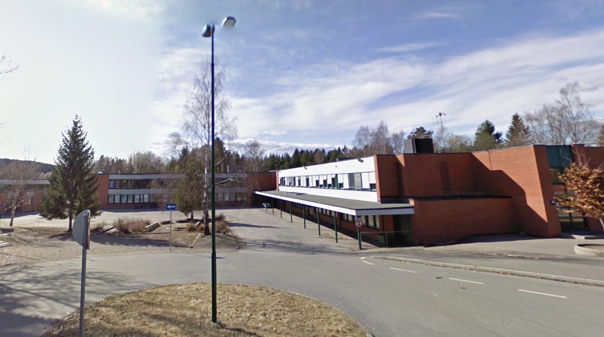 Julespill med koranvers på barneskole i Skien&nbsp;<span>(+)</span>