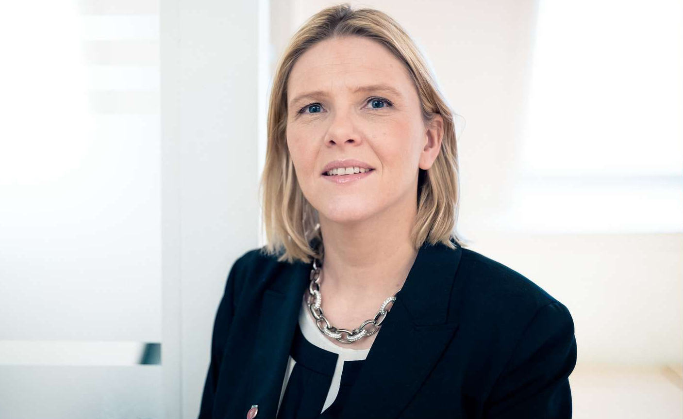 Norge bruker nesten 7 milliarder på unge, enslige asylsøkere&nbsp;<span>(+)</span>