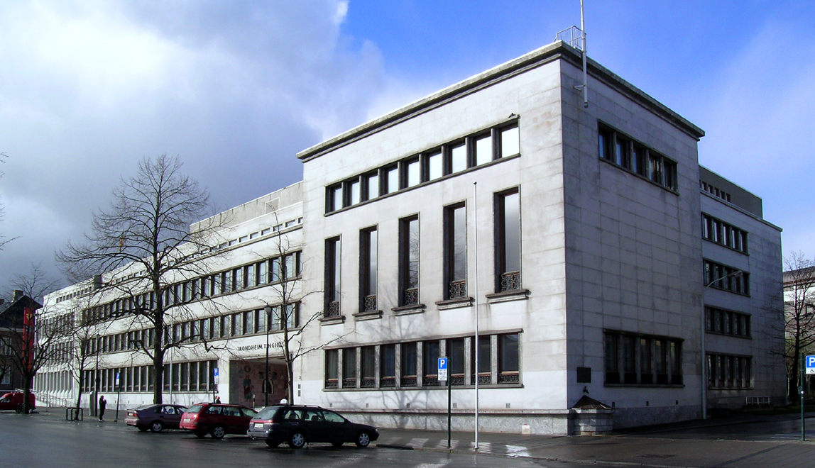 Asylsøker slapp med samfunnsstraff for sexovergrep&nbsp;<span>(+)</span>