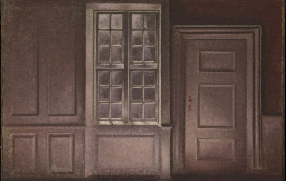 Maaneskin, Strandgade 30 (1900-1906)&nbsp;<span>(+)</span>