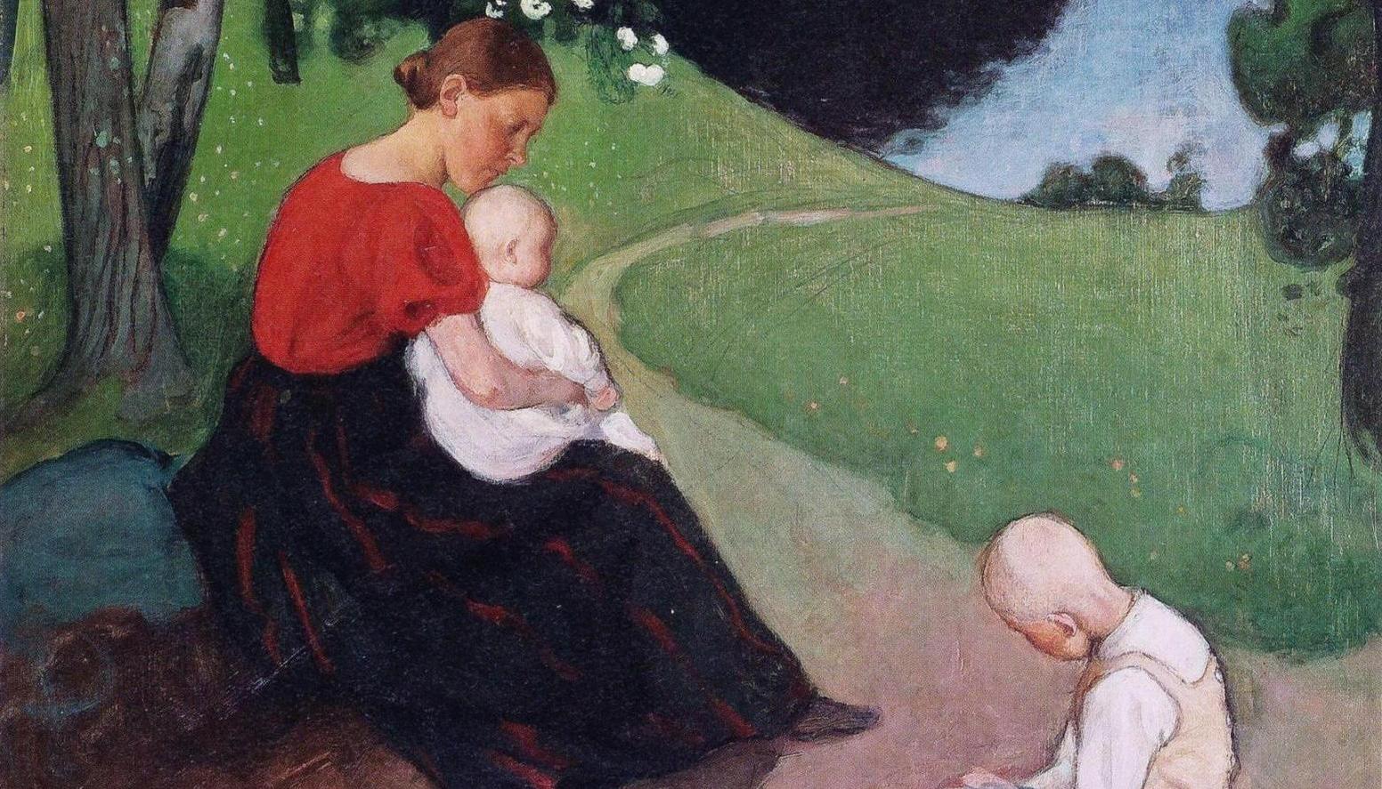 Tuonis lund (1902)&nbsp;<span>(+)</span>