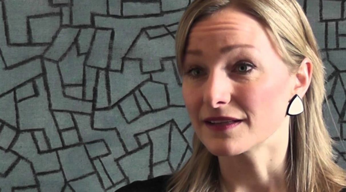 SVs og byråd Thorkildsens forståelse av språk og vold&nbsp;<span>(+)</span>