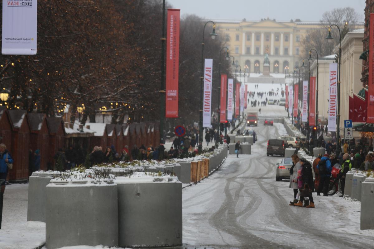Hva er det med Oslo-velgere?&nbsp;<span>(+)</span>